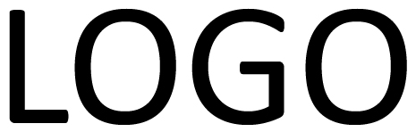 Indusys Technologies logo