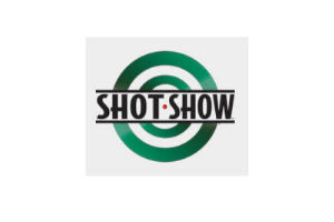 Shot Show, 23-26 January 2024