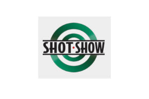 Click to enlarge Shot Show, 21-24 January 2025